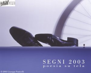 segni-04