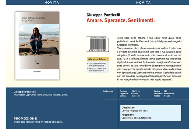 anteprima scheda editoriale