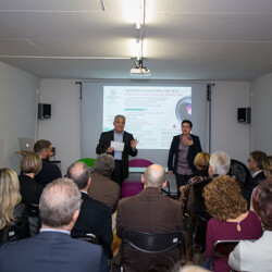 comunicare con le immagini