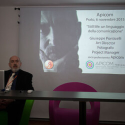 comunicare con le immagini