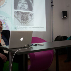 comunicare con le immagini