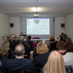 comunicare con le immagini