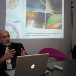 comunicare con le immagini