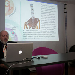 comunicare con le immagini