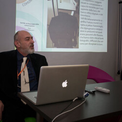 comunicare con le immagini