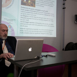 comunicare con le immagini