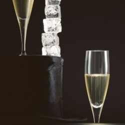 Still life Aqua