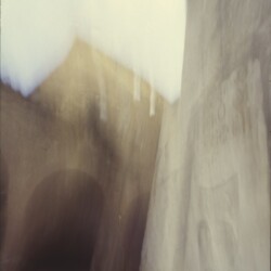 Pennello di luce