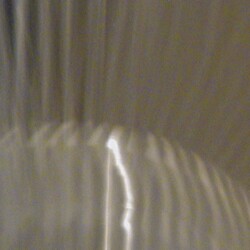 Lo strabismo di Venere