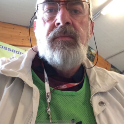 Campionato italiano 2016 Trial 4×4 a Borgo Santa Rita