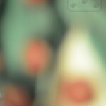 studio mosso e sfocato