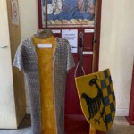 museo "Monteriggioni in Arme"