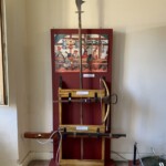 museo "Monteriggioni in Arme"