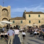 presentazione di Alessandro Barbero