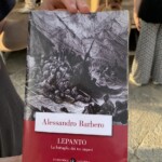 un altro libro di Alessandro Barbero