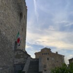 Castellina in Chianti