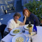 primo a Castellina in Chianti