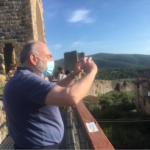 photo scattata da Giulia Ponticelli