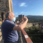 photo scattata da Giulia Ponticelli