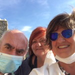 photo scattata da Giulia Ponticelli