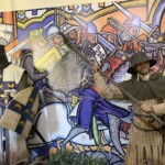 museo "Monteriggioni in Arme"