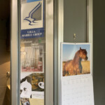 Sempre porte con lavori fatti negli anni '90