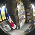 fisheye 2