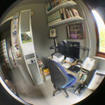 fisheye 3