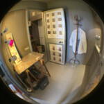 fisheye 4