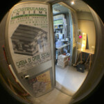 fisheye 6
