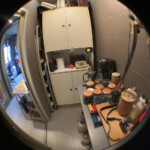 fisheye 8